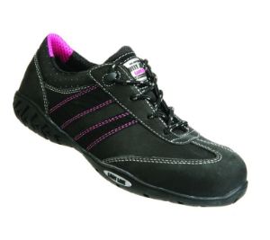 Afbeelding - safety-jogger-7409336-ceres-jpg